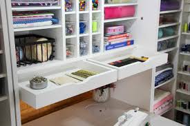 1 New Message Bastelschrank Nahschrank Bastelzimmer Aufbewahrung