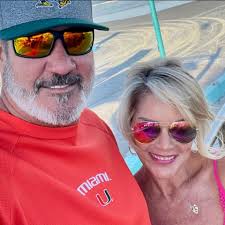 Where to get street legal golf cart insurance?