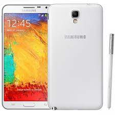 Sim unlock phone · determine if your device is eligible to be unlocked. How To Factory Reset Your Samsung Galaxy Note 3 Neo Factory Reset