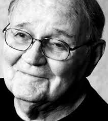 Dr. Robert S. Brooks Obituary