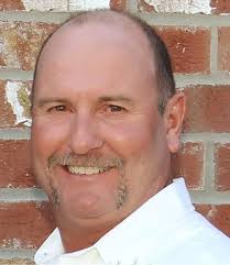 Ricky Mabile Obituary