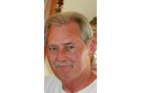 Franklin Carmon Obituary (2015)