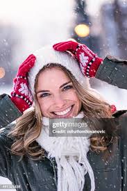 7,819 Tuques Stock Photos, High-Res Pictures, and Images