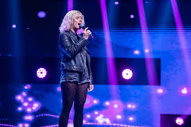 Noul sezon incepe 6 februarie, la @antena 1! Cine E Cristina Vasiu Concurenta Din Noul Sezon Te Cunosc De Undeva Detalii NeÈ™tiute Despre CantÄƒreaÈ›Äƒ Antena 1