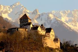 11k likes · 2,046 talking about this. Photos Show What It S Like To Visit Micronation Of Liechtenstein