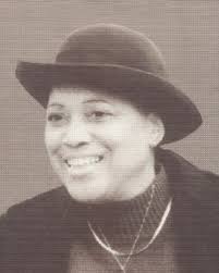 Loretta Haynes Obituary