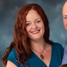 Andrew Garth (@Agarth)