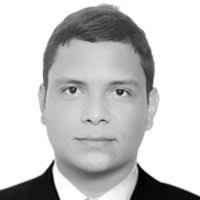 40+ "William Paternina" profiles