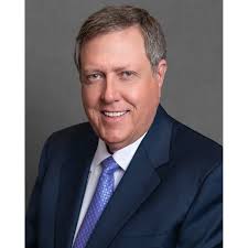 Lichen Sclerosis treatment near Lubbock, TX