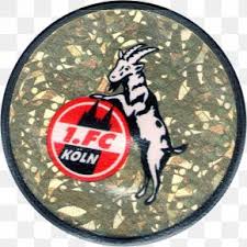 Hdi Arena Hannover 96 Bundesliga 1 Fc Koln Football Png 500x500px Hdi Arena Brand Bundesliga Emblem Football Download Free