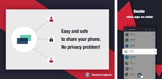 You can share your app in an executable form (.apk) that can be installed on a. Share Phone Apk Download For Android Latest Version 1 01 Com Domobile Sharephone