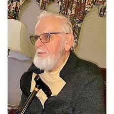 EDWARD T. BEALS Obituary