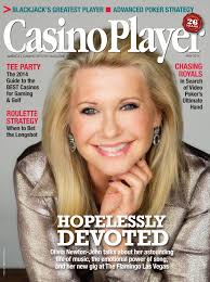 Steve Rossi Las Vegas Backstage Talk