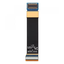Motherboard Flex Cable for Samsung M2510