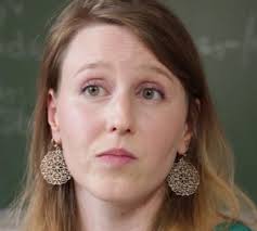 TROMBINOSCOPE PARCOURS CONNECTES Joyce Weil SynLab Chef de projet Florence  Rizzo SynLab Présidente Malika Meziadi Académie de