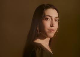 Who will be the big winners at the 2024 Boston Music Awards?