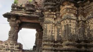 Historic | Ahilyanagar | India