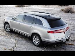 2017 Amazing New Car 2017 Lincoln Mkt New Cars 2017 Car New Cars New Car Photo