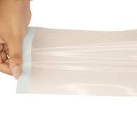 Surgical Incise Film & Drapes for Sterile Theatre | Dynamed