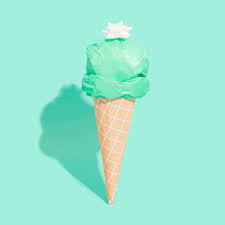 Chobani Mint Present Gif Layers Gif Portfolio Photography Branding Stop Motion