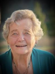 Brenda Goebel's Instagram, Twitter & Facebook