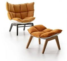60 Erstaunliche Modelle Designer Stuhl Archzine Net Sessel Mit Hocker Ikea Sessel Stuhl Design