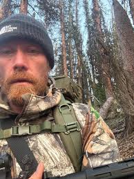 Conor McGregor thinks Islam Makhachev is "light work". Conor McGregor gave  some advice to JDM ahead of the Islam Makhachev fight: "He will be light  work at this weight. No finishing capability