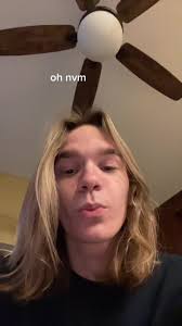 banshee go brazy w a bone #fyp #fypシ #foryou #okay #frenchie  #WhatWouldPopTartsDo #StyleSnap