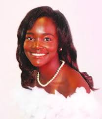 Best Next Steps to Take Following the 2018 Election