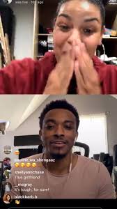 Jonathan McReynolds, Christ Rep.