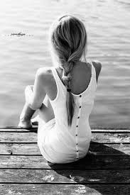 See more ideas about petite models, style, fashion. 7 Petite Models Ideas Petite Models Style Fashion