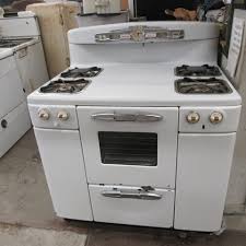 Image result for Tappan Yellow 1983 Tappan