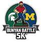 Bunyan Battle 5K event image
