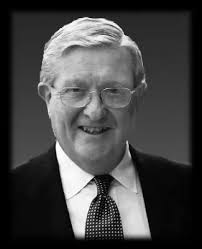 Obituary information for Patrick J HALEY