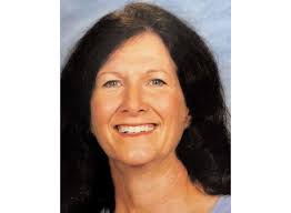 Judy Catherine Medlin Rushing Obituary (2024)