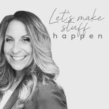 Bring your kid to work day!