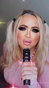 #rhianna #loveonthebrainchallenge #loveonthebrainrihanna #loveonthebrain  #sync #lipsing #lipsinger #lipsinging #lipsingchallenge #lipsinger  #lipsingers #lypsync #lypsyncchallenge #lypsynce #lypsyncing ...