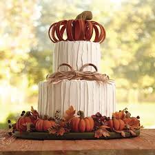 We did not find results for: Welcome To Our Home Autumn Cake Fall Cakes Wilton Cake Decorating Fall Wedding Cakes