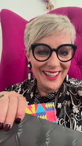 The 2026 Purpose Planners have arrived!! 📦📦📦 and they come with new  features and STICKERS!!!! 😊