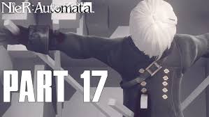 Mua Square Enix Nier Automata: Bring Arts 9S Yorha No. 9 Type S Action  Figure Trên Amazon Mỹ Chính Hãng 2024 | Giaonhan247