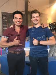 bb ab gm g eb c abm cm f b fm ➧ chords for carolina's calling with capo transposer, play along with guitar, piano, ukulele & mandolin. Carolina S Calling 2021