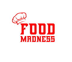 Ucook is located on route 30 in merrillville, . Food Madness Posts Facebook