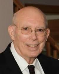 Jerry Boardman Obituary and Online Memorial (2021)