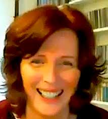 Songwriting Faster & Better