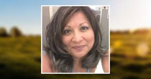 Lucy Gutierrez Obituary August 14, 2016