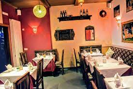 Restaurant in simbach am inn. Tajmahal Indisches Restaurant Simbach Amm Inn Services Simbach Am Inn Menu Prices Restaurant Reviews Facebook