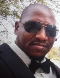 Obituary for Mikell "Big Mike" Byrd