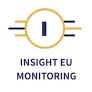 EU Commission clears acquisition of KS Huayu AluTech by Porsche and Rheinmetall