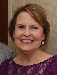 Barbara Thome Obituary