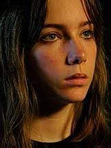 Tanja Mitchell's Instagram, Twitter & Facebook